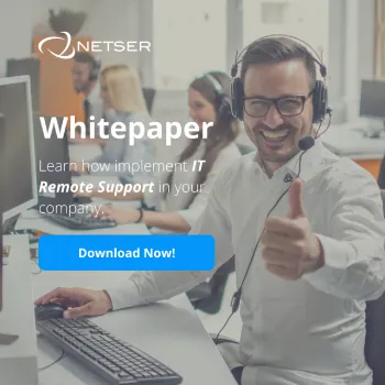 whitepaper-remote-support