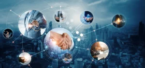 TI, tecnología, empresas, talento TI, competitividad, mercado, recursos humanos, habilidades tecnológicas