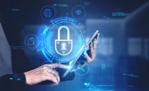 ciberseguridad, TI, ciberamenzas, ciberdelincuentes, seguridad, datos, información, brechas, tecnología, infraestructura tecnológica, empresas