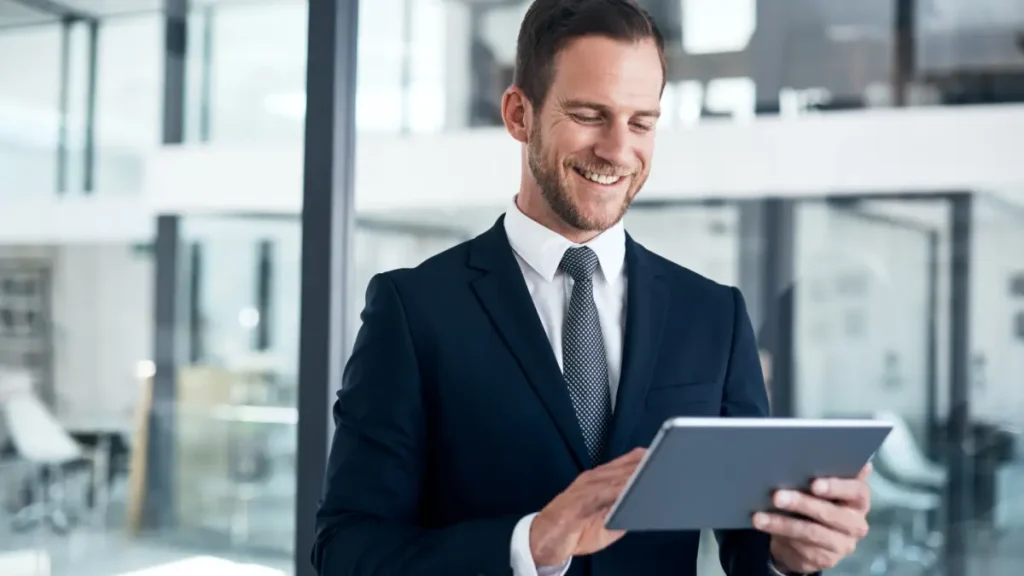 IT, IT Infrastructure, technology, Operational continuity, cybersecurity, cloud, Operational risks, Downtime cost, Downtime