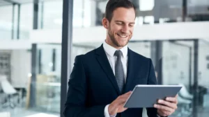 IT, IT Infrastructure, technology, Operational continuity, cybersecurity, cloud, Operational risks, Downtime cost, Downtime